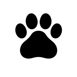 Pet & Pet logo